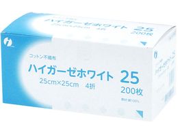 CcL nCK[[zCg25 026971 002-026971