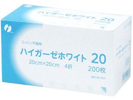 CcL nCK[[zCg20 026974 002-026974