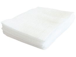 {Y ŋۃP[pC 50 50~50mm No.7561