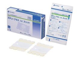 j`o Je[vX(TM)I.V. Xbg(70~90mm) IVS0709Xbg