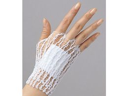 VO}bNX e^C(Lklbg)K E 00062