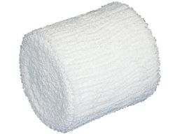 A|q J^CA(ȐLk)50mm~9m 10  A001