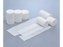 APA nCXp 50mm~9m 11641