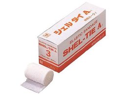 {q VF^CA(R)3 10 NE-333