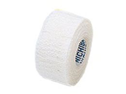 j`o Lk ZIr(TM)25mm~5m No.255