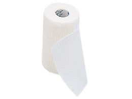 j`o Lk ZIr(TM)75mm~5m No.755