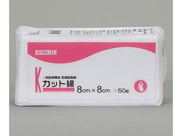 {Y Jbg 50g 8cm~8cm 033-102500-00