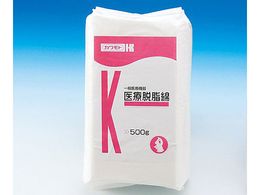 {Y E  500g 013-004080-00