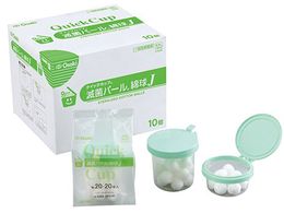 IITLfBJ ŋQCp[ȋ(R)20 20 ~10 EB20-20(J)