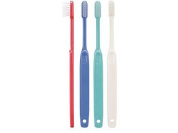 fBJ uV 炩 4F 100{  Ci203 S