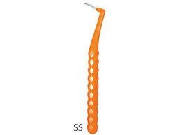 fBJ vYԃuV(wp)50{ SS