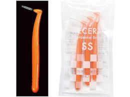 fBJ ZLԃuV SSS sN 3{  35930