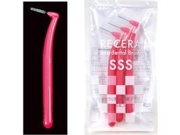 fBJ ZLԃuV SS IW 3{  35931