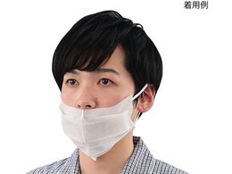 GXpbN hC}EXK[h zCg jp  DMGN30