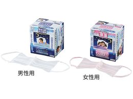 GXpbN hC}EXK[h sN p  DMGN30