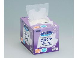 {Y }EXsA(R)oPAK[[  039-102400-00