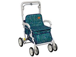 {bAH [CgHGT `[bv  No.518