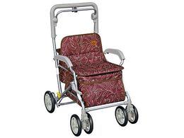 {bAH [CgHGT `[bvC  No.518