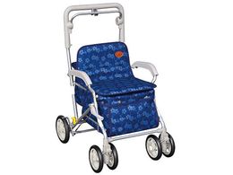 {bAH [CgHGT Ȃł  No.518