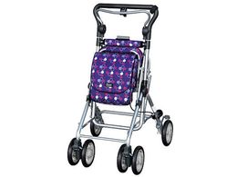 {bAH XC[gC p[v  No.681