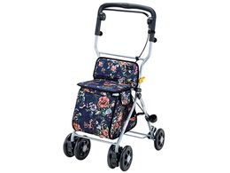 }LebN [N(Vo[J[)[Y RF