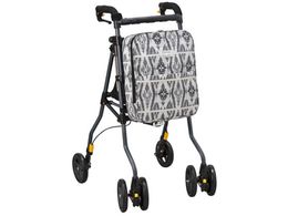 EBY wV[W lCeBuO[  H1W-NGY