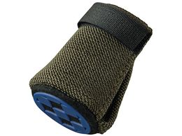 PCEzXsA }i[\bNX(~߃St)J[L