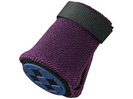 PCEzXsA }i[\bNX(~߃St)p[v