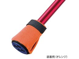 PCEzXsA }i[\bNX(~߃St)IW