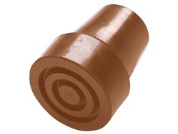 PCEzXsA ܂ݎXebL 񑾏 pS