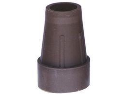 tWz[ 邪t@(Lk)[tCEAxXNpւS WB3318