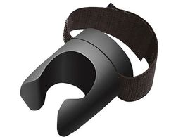 tWz[ XebLz_[MG^Cv  WB5126