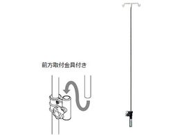 i쏊 Ԉ֎qpK[h Ot^Cv PO-05A