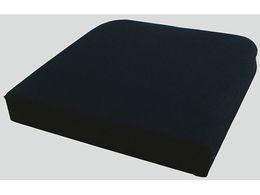 jVE bRCVNbV(Ԉ֎qpېHe[u)