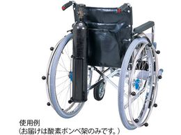 JTCN Ԃ_f{xˑ  KY40236