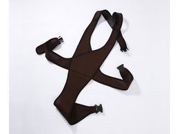 ߗ Ԉ֎qxg uE MTCY 4010