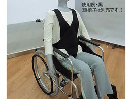 ߗ ԃCXxg() No.4010 M