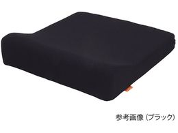 ^Jm ^JmNbV R bh Oꂷp TC-R043-RD