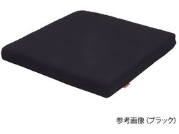 ^Jm ^JmNbV R bh ߂Ďgpp TC-R045-RD