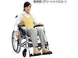 tbg}[N Ԃp^b`xg L[p[II p[v~J  403654-132