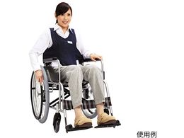 tbg}[N Ԃp^b`xg L[p[EX lCr[  403655-381