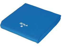 ^CJ At@vNbV Eh  KC-WP4040