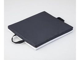 AY Ԉ֎qpQNbV(460~410~50mm) WP464105-GL