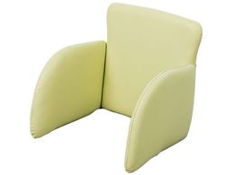 ItBXE{ s^bgNbV Ԃp O[  PT-CS-KU GR