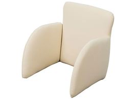 ItBXE{ s^bgNbV Ԃp x[W  PT-CS-KU BE