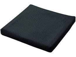 {WF/V[gNbV(s^V[gNbV)