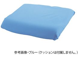 G[ hNbVJo[ fj^Cv u[ 1535