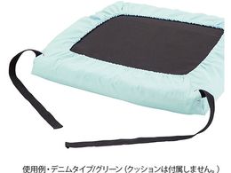 G[ hNbVJo[ fj^Cv O[ 1535