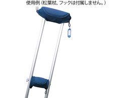  tpJo[DX epbhEObvJo[Zbg