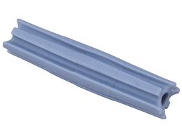 AY t(A~R[gH)pc  HC9111-OO-AS